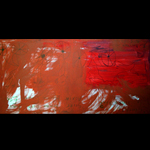 Abstract Expressionism